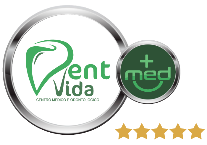 Dentvidamed