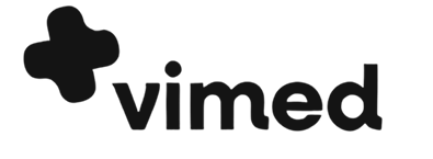 vimed