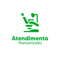 atendimento