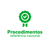 procedimentos