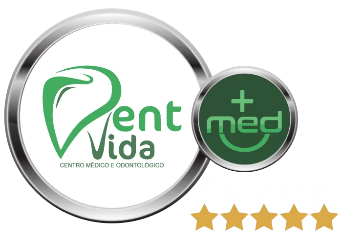 Dentvidamed
